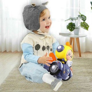 Ong lật mặt co nhạcth