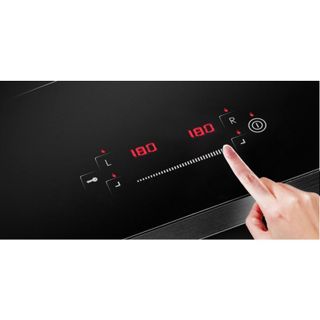 Bếp điện từ đôi Kangaroo KG438I 3.500W Bảo hành chính hãng 12 tháng