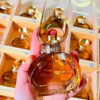 Nước hoa Charme Roisy