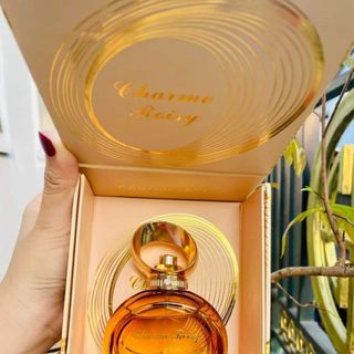 Nước hoa Charme Roisy