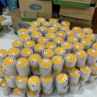 Sữa xương khớp Cal Gold 800g