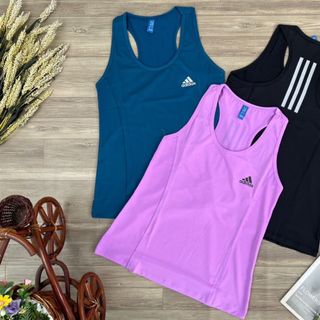 Ba lỗ nữ 1 lớp, 2 lớp Size ri trên hình,mới nhất 2023 Thể Thao Siêu Đẹp