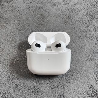 Tai Nghe Bluetooth AP3 - Âm Thanh Hay - Cao Cấp- Đầy Đủ Các Chức Năng - Đổi Tên - Sạc Không Dây - Chống Nước