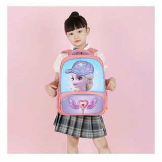 Túi xách quảng châu Balo Tiểu Thư - 12B3043 (Chuyên sỉ túi xách sll, balo, ví, thắt lưng, túi Laptop)