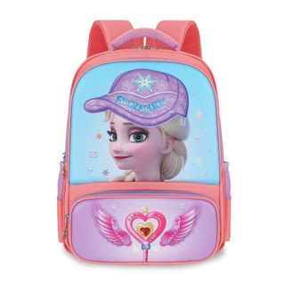 Túi xách quảng châu Balo Tiểu Thư - 12B3043 (Chuyên sỉ túi xách sll, balo, ví, thắt lưng, túi Laptop)