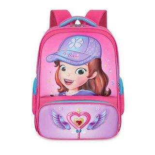 Túi xách quảng châu Balo Tiểu Thư - 12B3043 (Chuyên sỉ túi xách sll, balo, ví, thắt lưng, túi Laptop)