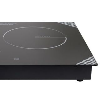 Bếp từ đôi Kangaroo KG498N bảo hành 12 tháng đổi mới trong 7 ngày