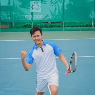 Áo thun cổ polo nam- sỉ từ 20 cái