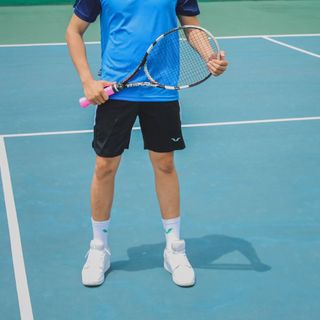 Áo thun cổ polo nam- sỉ từ 20 cái