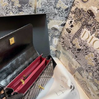 Túi xách quảng châu Flapbag Quai Xách SP Fullbox - 09B3038 (Chuyên sỉ túi xách sll, balo, ví, thắt lưng, túi Laptop)