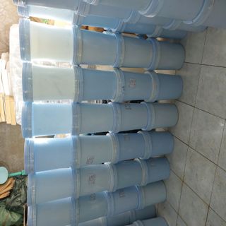 Que kẹo