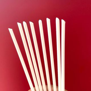 Que kẹo