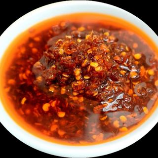 Sa tế đa dụng