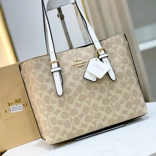 Túi xách quảng châu Tote Shopping Fullbox - 21B3039 (Chuyên sỉ túi xách sll, balo, ví, thắt lưng, túi Laptop)