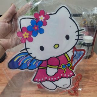 LỒNG ĐÈN TRUNG THU 2 MẢNH