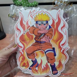 LỒNG ĐÈN TRUNG THU 2 MẢNH