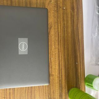 Dell 5401 i7 thế hệ 9th Ram 16 SSD 512 Màn Hình Full HD