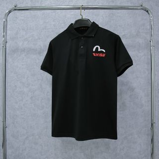 THUN CỔ TRỤ 34