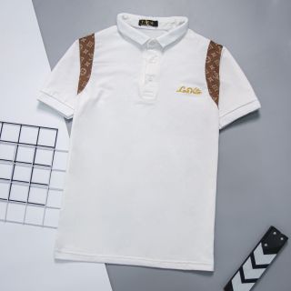 THUN CỔ TRỤ 34