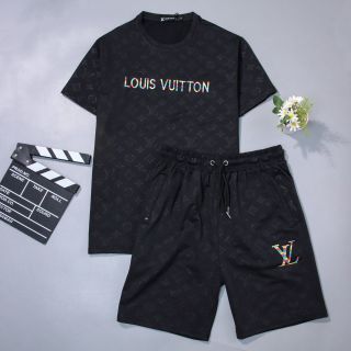 ĐỒ BỘ NAM COTTTON POLY 04
