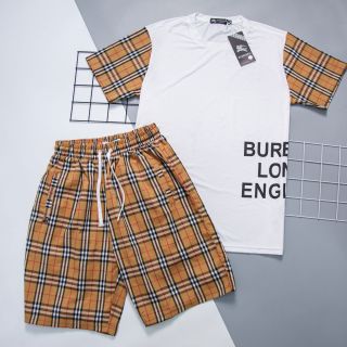 ĐỒ BỘ NAM COTTTON POLY 04