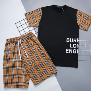 ĐỒ BỘ NAM COTTTON POLY 04