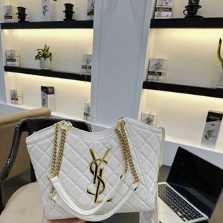 Túi xách quảng châu Công Sở 2in1 - 01B3057 (Chuyên sỉ túi xách sll, balo, ví, thắt lưng, túi Laptop)