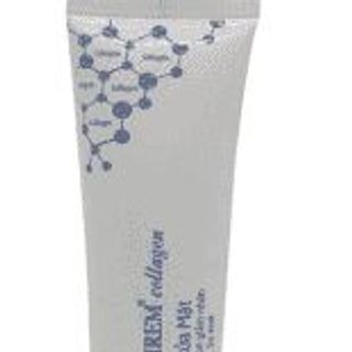 Sữa rửa mặt ngừa mụn giảm nhờn sạch da , se khít lỗ chân lông Nairem 100ml