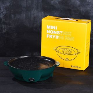 nồi nướng đa năng