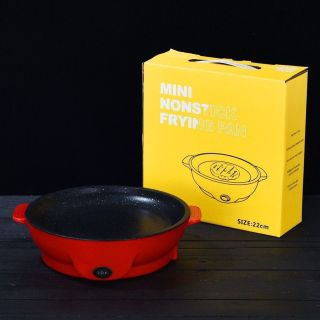 nồi nướng đa năng