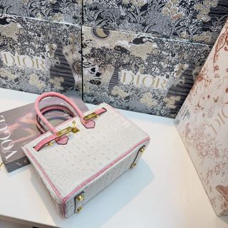 Túi xách quảng châuBirkin Sấu SPSL - 09N3058 (Chuyên sỉ túi xách sll, balo, ví, thắt lưng, túi Laptop)