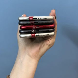 iPhone 11 64GB likenew 99% BẢO HÀNH 1 đổi 1 henry