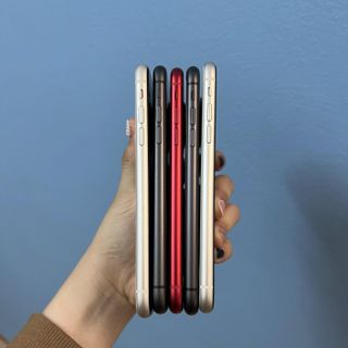 iPhone 11 64GB likenew 99% BẢO HÀNH 1 đổi 1 henry