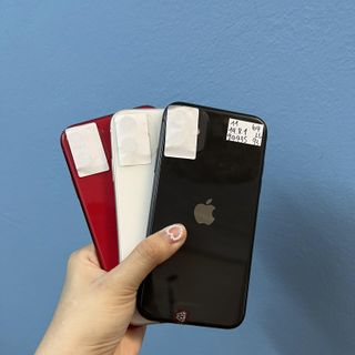 iPhone 11 64GB likenew 99% BẢO HÀNH 1 đổi 1 henry
