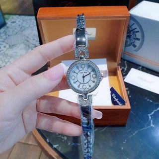 ĐỒNG HỒ NỮ NGỌC TRAI