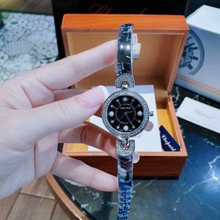 ĐỒNG HỒ NỮ NGỌC TRAI