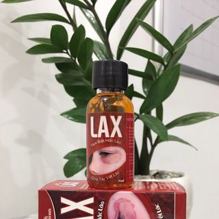 Tìm đại lý Haclao Lax