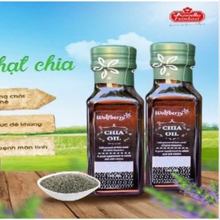 dàu hạt chia hàng  nội địa  Đức giá sỉ