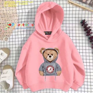 💖Hàng sỉ SG💖 Áo bé trai, bé gái, hoodie thể dục, size 2-xxl, top1dropship_00264_14493107_sg3 giá sỉ