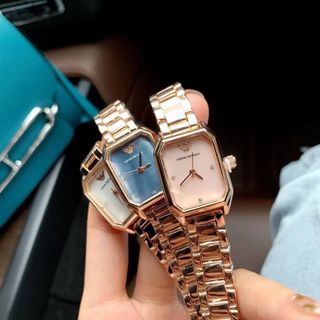 ĐỒNG HỒ AR-MA-NI NEW