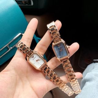 ĐỒNG HỒ AR-MA-NI NEW