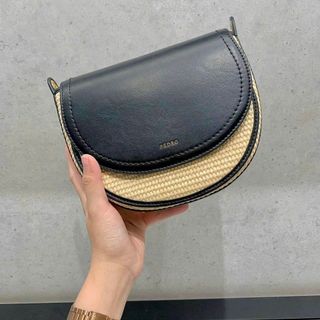 Túi xách quảng châu Yên Ngựa - 08B3052 (Chuyên sỉ túi xách sll, balo, ví, thắt lưng, túi Laptop)