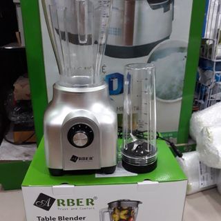 Máy xay sinh tố ARBER ST-02 Bảo hành 12 tháng