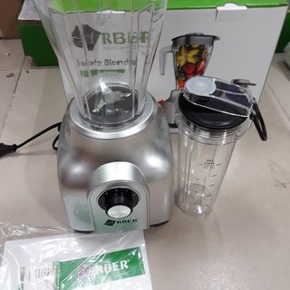 Máy xay sinh tố ARBER ST-02 Bảo hành 12 tháng