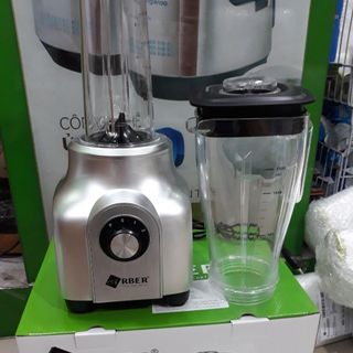Máy xay sinh tố ARBER ST-02 Bảo hành 12 tháng