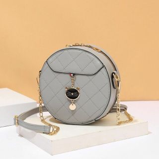 balo túi sách giá sỉ