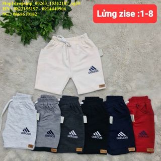 💖Hàng sỉ SG💖 Quần bé trai lửng da cá, size 1-xxl, top1dropship_00263_13453107_sg3 giá sỉ