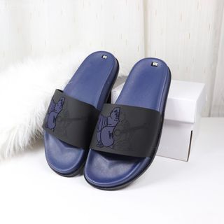 DÉP QUAI NGANG CAO CẤP DCC 1260