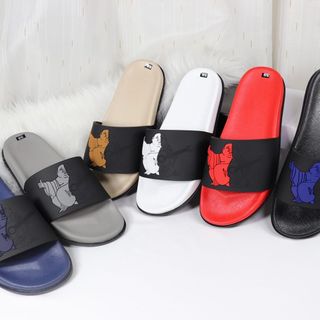 DÉP QUAI NGANG CAO CẤP DCC 1260