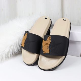DÉP QUAI NGANG CAO CẤP DCC 1260